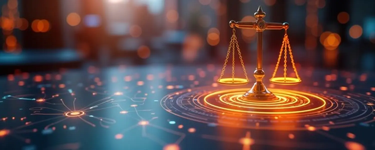 WILASS Assistenzdienste - Waage