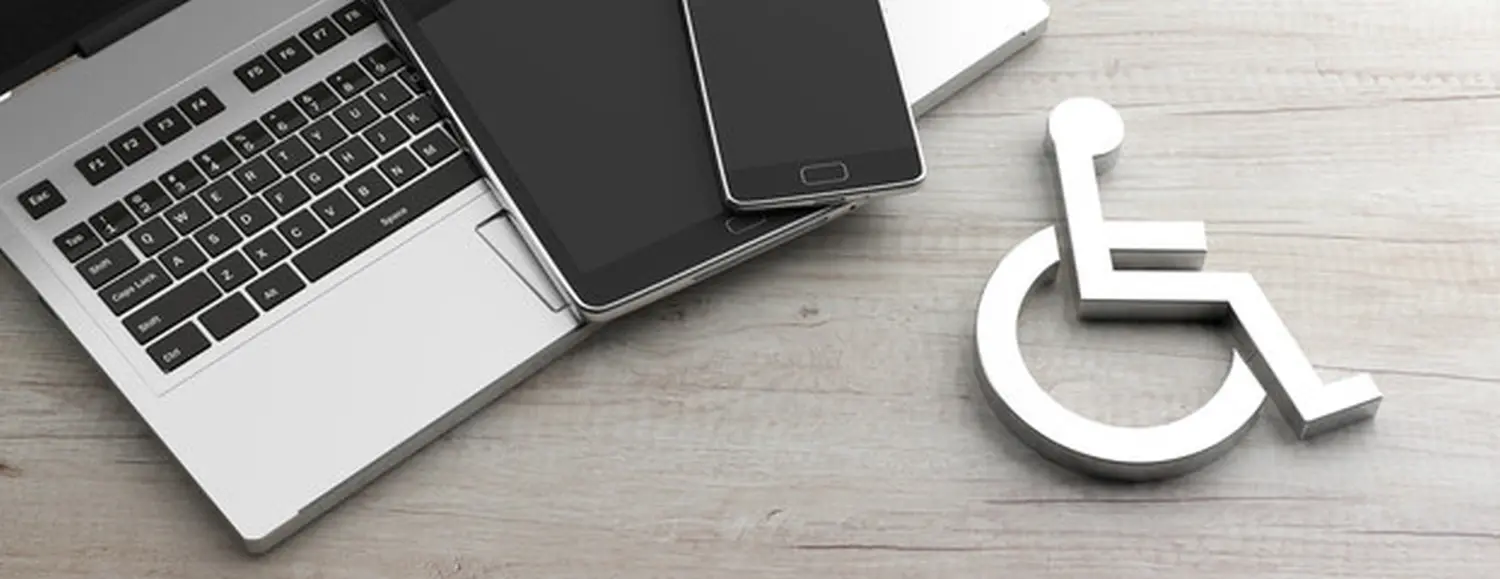 WILASS Assistenzdienste - Geräte